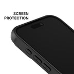 Strata Frost MagSafe Case for iPhone 18 Pro Max