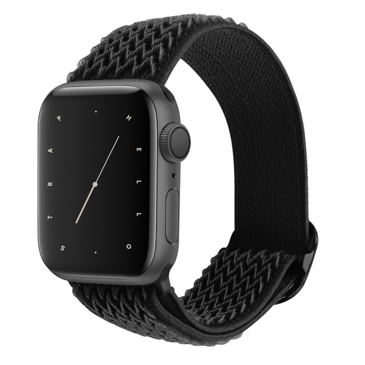 Wave Sports Loop - iiCase