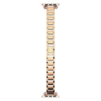 Chic Classic Link Buckle - iiCase