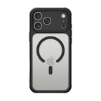 Strata Frost MagSafe Case for iPhone 18 Pro Max