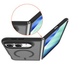 Strata MagSafe Case for iPhone Duo
