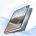 Master Series AR Screen Protector for iPhone Duo