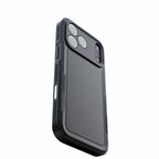 Adventure Dual-Layer Ultra Protective MagSafe iPhone Case