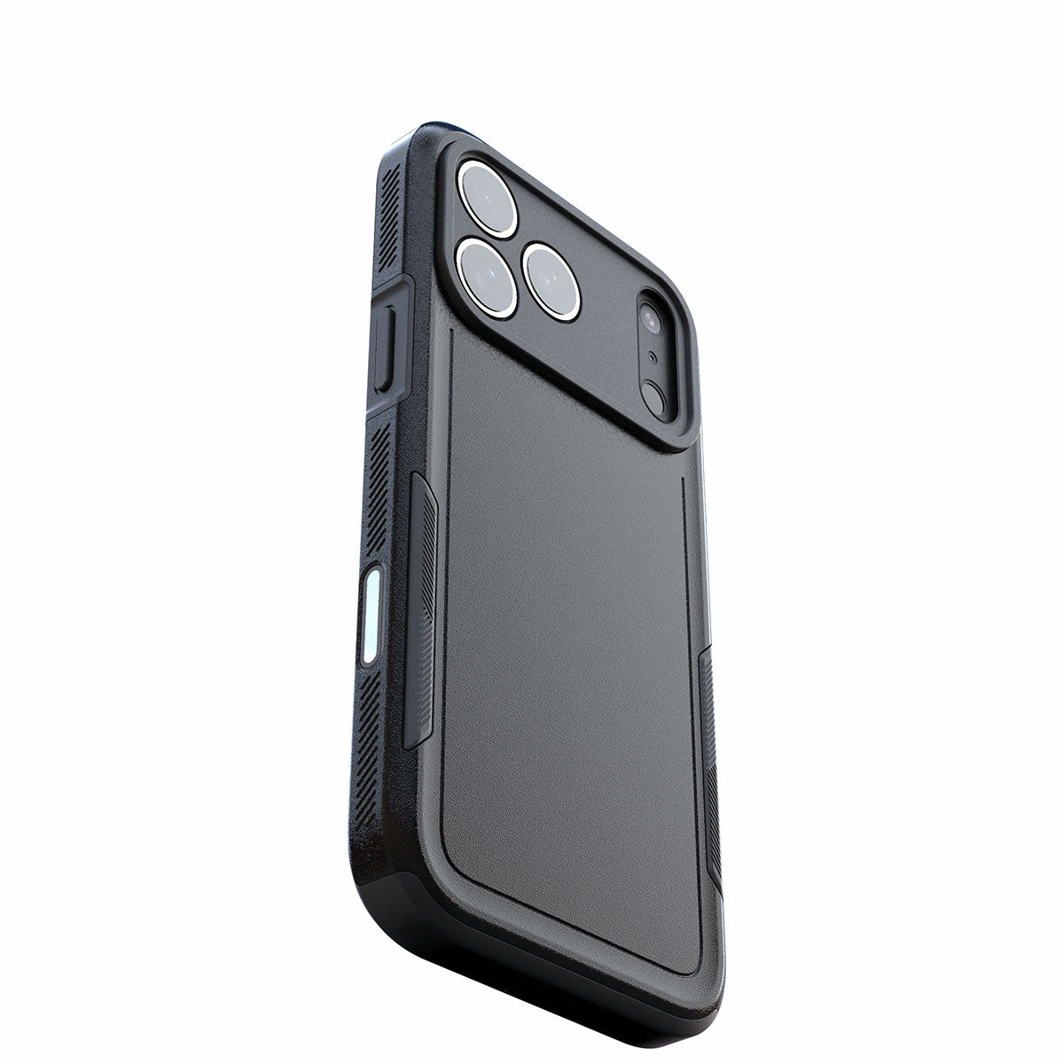 Adventure Dual-Layer Ultra Protective MagSafe iPhone Case