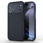 Adventure Dual-Layer Ultra Protective MagSafe iPhone Case