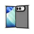 Strata MagSafe Case for iPhone Duo