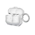 Arctic Prism AirPods Case