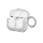 Arctic Prism AirPods Case
