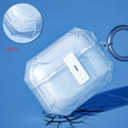 Arctic Prism AirPods Case