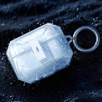 Arctic Prism AirPods Case