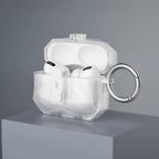 Arctic Prism AirPods Case