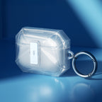 Arctic Prism AirPods Case