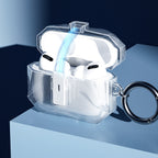 Arctic Prism AirPods Case
