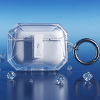 Arctic Prism Case for AirPods 5