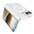 Halo Frost MagSafe iPhone Duo Case