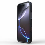 Adventure Dual-Layer Ultra Protective MagSafe iPhone Case