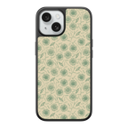Enchanted Meadow iPhone Case