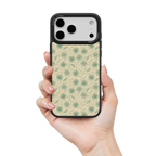 Enchanted Meadow iPhone Case