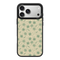 Enchanted Meadow iPhone Case