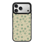 Enchanted Meadow iPhone Case
