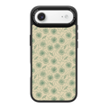 Enchanted Meadow iPhone Case