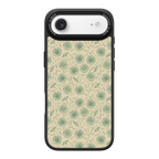Enchanted Meadow iPhone Case