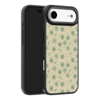 Enchanted Meadow iPhone Case