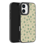 Enchanted Meadow iPhone Case