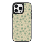 Enchanted Meadow iPhone Case