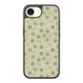 Enchanted Meadow iPhone Case
