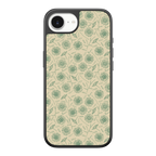 Enchanted Meadow iPhone Case