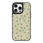 Enchanted Meadow iPhone Case