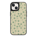 Enchanted Meadow iPhone Case