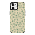 Enchanted Meadow iPhone Case