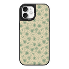 Enchanted Meadow iPhone Case