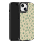 Enchanted Meadow iPhone Case