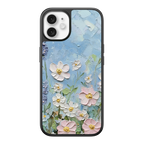 Blossom Fantasia iPhone Case