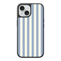 Coastal Breeze iPhone Case