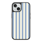 Coastal Breeze iPhone Case