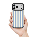 Coastal Breeze iPhone Case