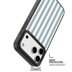 Coastal Breeze iPhone Case