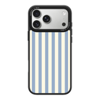 Coastal Breeze iPhone Case