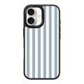 Coastal Breeze iPhone Case