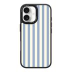 Coastal Breeze iPhone Case
