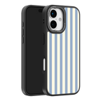 Coastal Breeze iPhone Case