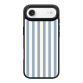 Coastal Breeze iPhone Case
