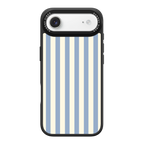 Coastal Breeze iPhone Case