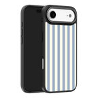 Coastal Breeze iPhone Case