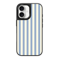 Coastal Breeze iPhone Case