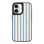 Coastal Breeze iPhone Case